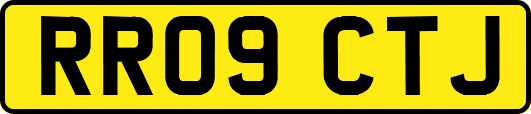 RR09CTJ