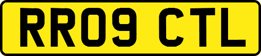 RR09CTL