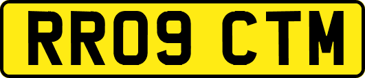 RR09CTM