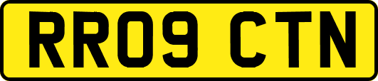 RR09CTN