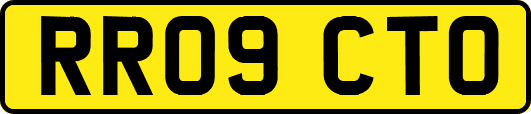 RR09CTO