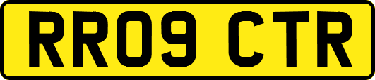 RR09CTR