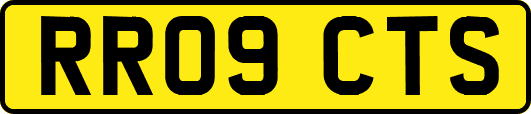 RR09CTS