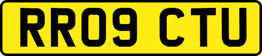 RR09CTU