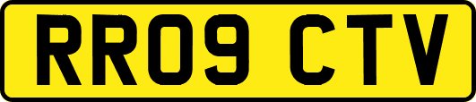 RR09CTV