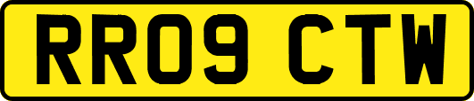 RR09CTW