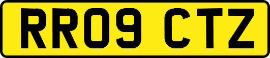 RR09CTZ