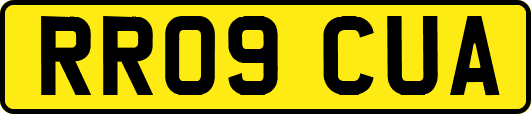 RR09CUA