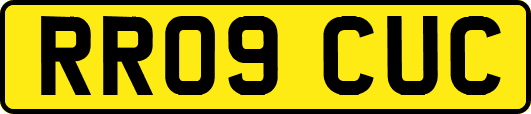 RR09CUC