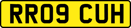 RR09CUH