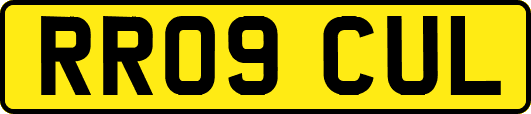 RR09CUL