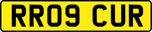 RR09CUR