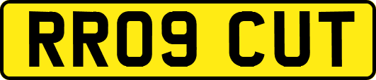 RR09CUT