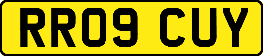 RR09CUY