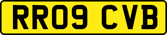 RR09CVB