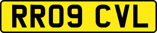 RR09CVL