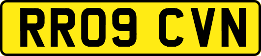 RR09CVN