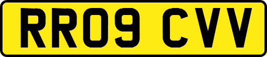 RR09CVV