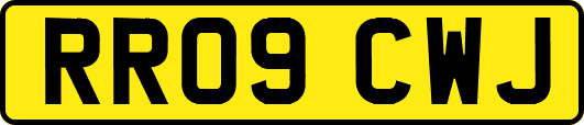 RR09CWJ