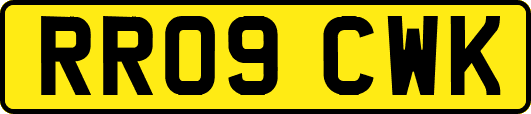 RR09CWK