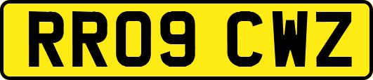 RR09CWZ