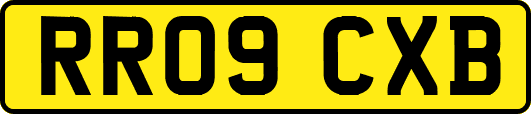 RR09CXB