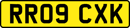 RR09CXK