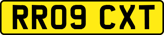 RR09CXT
