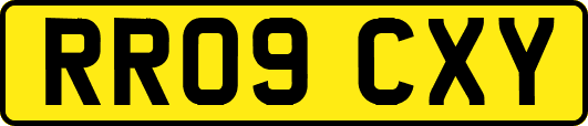 RR09CXY