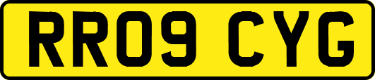 RR09CYG