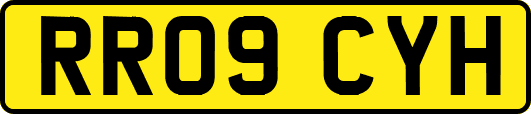 RR09CYH