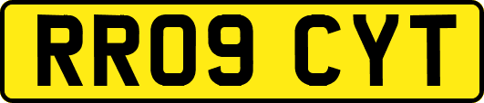 RR09CYT