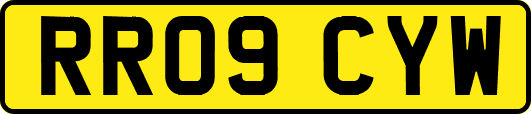 RR09CYW