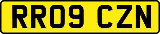 RR09CZN