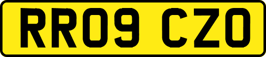 RR09CZO