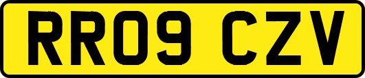 RR09CZV