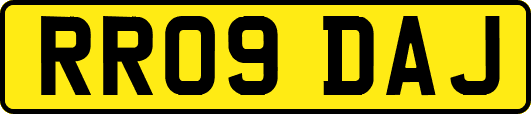 RR09DAJ