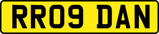 RR09DAN
