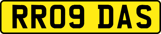 RR09DAS