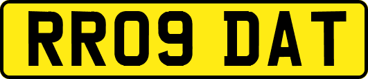 RR09DAT