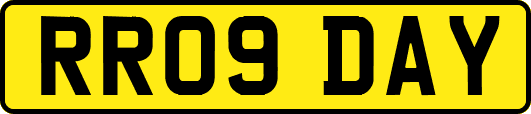 RR09DAY