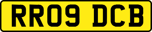 RR09DCB