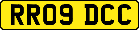 RR09DCC