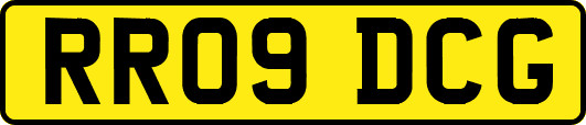 RR09DCG