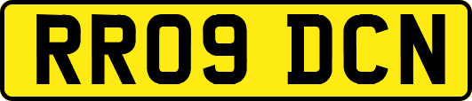 RR09DCN