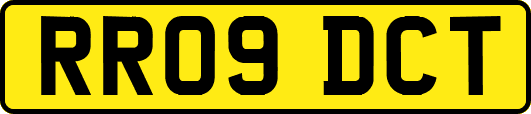 RR09DCT