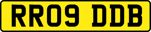 RR09DDB
