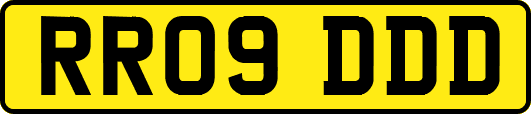 RR09DDD