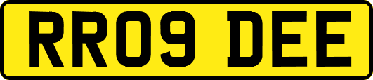 RR09DEE