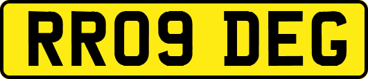 RR09DEG